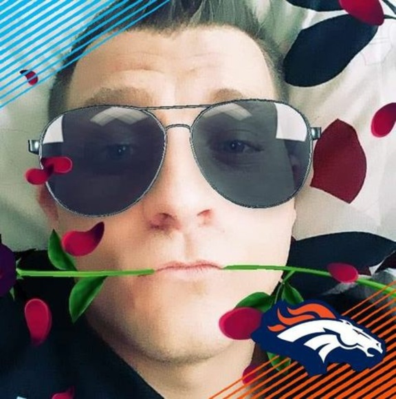 Meet your Posher, Kyle - Picture 1 of 1